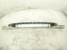2018 Honda Odyssey Beam Rear Bumper Reinforcement Bar 71531 THR A00 Replacement 2018 Honda Odyssey Beam Rear Bumper Reinforcement Bar 71531 THR A00 Replacement thumbnail