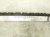 2018 Honda Odyssey Beam Rear Bumper Reinforcement Bar 71531 THR A00 Replacement 2018 Honda Odyssey Beam Rear Bumper Reinforcement Bar 71531 THR A00 Replacement thumbnail