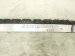 2018 Honda Odyssey Beam Rear Bumper Reinforcement Bar 71531 THR A00 Replacement 2018 Honda Odyssey Beam Rear Bumper Reinforcement Bar 71531 THR A00 Replacement thumbnail
