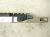 2018 Honda Odyssey Beam Rear Bumper Reinforcement Bar 71531 THR A00 Replacement 2018 Honda Odyssey Beam Rear Bumper Reinforcement Bar 71531 THR A00 Replacement thumbnail