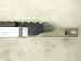 2018 Honda Odyssey Beam Rear Bumper Reinforcement Bar 71531 THR A00 Replacement 2018 Honda Odyssey Beam Rear Bumper Reinforcement Bar 71531 THR A00 Replacement thumbnail