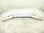 2018 Honda Odyssey Beam Rear Bumper Reinforcement Bar 71531 THR A00 Replacement 2018 Honda Odyssey Beam Rear Bumper Reinforcement Bar 71531 THR A00 Replacement thumbnail
