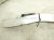 2018 Honda Odyssey Beam Rear Bumper Reinforcement Bar 71531 THR A00 Replacement 2018 Honda Odyssey Beam Rear Bumper Reinforcement Bar 71531 THR A00 Replacement thumbnail