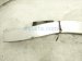 2018 Honda Odyssey Beam Rear Bumper Reinforcement Bar 71531 THR A00 Replacement 2018 Honda Odyssey Beam Rear Bumper Reinforcement Bar 71531 THR A00 Replacement thumbnail