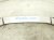 2018 Honda Odyssey Beam Rear Bumper Reinforcement Bar 71531 THR A00 Replacement 2018 Honda Odyssey Beam Rear Bumper Reinforcement Bar 71531 THR A00 Replacement thumbnail