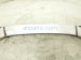 2018 Honda Odyssey Beam Rear Bumper Reinforcement Bar 71531 THR A00 Replacement 2018 Honda Odyssey Beam Rear Bumper Reinforcement Bar 71531 THR A00 Replacement thumbnail