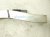 2018 Honda Odyssey Beam Rear Bumper Reinforcement Bar 71531 THR A00 Replacement 2018 Honda Odyssey Beam Rear Bumper Reinforcement Bar 71531 THR A00 Replacement thumbnail