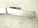 2018 Honda Odyssey Beam Rear Bumper Reinforcement Bar 71531 THR A00 Replacement 2018 Honda Odyssey Beam Rear Bumper Reinforcement Bar 71531 THR A00 Replacement thumbnail