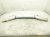 2018 Honda Odyssey Beam Rear Bumper Reinforcement Bar 71531 THR A00 Replacement 2018 Honda Odyssey Beam Rear Bumper Reinforcement Bar 71531 THR A00 Replacement thumbnail