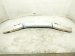 2018 Honda Odyssey Beam Rear Bumper Reinforcement Bar 71531 THR A00 Replacement 2018 Honda Odyssey Beam Rear Bumper Reinforcement Bar 71531 THR A00 Replacement thumbnail