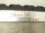 2018 Honda Odyssey Beam Rear Bumper Reinforcement Bar 71531 THR A00 Replacement 2018 Honda Odyssey Beam Rear Bumper Reinforcement Bar 71531 THR A00 Replacement thumbnail