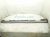 2018 Honda Odyssey Rocker Trim Driver Side Skirt / Molding Silver Elt 71850 THR A12ZD Replacement 2018 Honda Odyssey Rocker Trim Driver Side Skirt / Molding Silver Elt 71850 THR A12ZD Replacement thumbnail