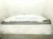 2018 Honda Odyssey Rocker Trim Driver Side Skirt / Molding Silver Elt 71850 THR A12ZD Replacement 2018 Honda Odyssey Rocker Trim Driver Side Skirt / Molding Silver Elt 71850 THR A12ZD Replacement thumbnail