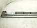 2018 Honda Odyssey Rocker Trim Driver Side Skirt / Molding Silver Elt 71850 THR A12ZD Replacement 2018 Honda Odyssey Rocker Trim Driver Side Skirt / Molding Silver Elt 71850 THR A12ZD Replacement thumbnail