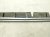 2018 Honda Odyssey Rocker Trim Driver Side Skirt / Molding Silver Elt 71850 THR A12ZD Replacement 2018 Honda Odyssey Rocker Trim Driver Side Skirt / Molding Silver Elt 71850 THR A12ZD Replacement thumbnail