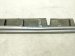2018 Honda Odyssey Rocker Trim Driver Side Skirt / Molding Silver Elt 71850 THR A12ZD Replacement 2018 Honda Odyssey Rocker Trim Driver Side Skirt / Molding Silver Elt 71850 THR A12ZD Replacement thumbnail