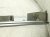 2018 Honda Odyssey Rocker Trim Driver Side Skirt / Molding Silver Elt 71850 THR A12ZD Replacement 2018 Honda Odyssey Rocker Trim Driver Side Skirt / Molding Silver Elt 71850 THR A12ZD Replacement thumbnail