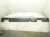 2018 Honda Odyssey Rocker Trim Driver Side Skirt / Molding Silver Elt 71850 THR A12ZD Replacement 2018 Honda Odyssey Rocker Trim Driver Side Skirt / Molding Silver Elt 71850 THR A12ZD Replacement thumbnail