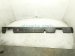 2018 Honda Odyssey Rocker Trim Driver Side Skirt / Molding Silver Elt 71850 THR A12ZD Replacement 2018 Honda Odyssey Rocker Trim Driver Side Skirt / Molding Silver Elt 71850 THR A12ZD Replacement thumbnail