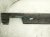 2018 Honda Odyssey Rocker Trim Driver Side Skirt / Molding Silver Elt 71850 THR A12ZD Replacement 2018 Honda Odyssey Rocker Trim Driver Side Skirt / Molding Silver Elt 71850 THR A12ZD Replacement thumbnail