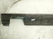 2018 Honda Odyssey Rocker Trim Driver Side Skirt / Molding Silver Elt 71850 THR A12ZD Replacement 2018 Honda Odyssey Rocker Trim Driver Side Skirt / Molding Silver Elt 71850 THR A12ZD Replacement thumbnail