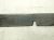 2018 Honda Odyssey Rocker Trim Driver Side Skirt / Molding Silver Elt 71850 THR A12ZD Replacement 2018 Honda Odyssey Rocker Trim Driver Side Skirt / Molding Silver Elt 71850 THR A12ZD Replacement thumbnail