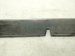 2018 Honda Odyssey Rocker Trim Driver Side Skirt / Molding Silver Elt 71850 THR A12ZD Replacement 2018 Honda Odyssey Rocker Trim Driver Side Skirt / Molding Silver Elt 71850 THR A12ZD Replacement thumbnail