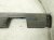 2018 Honda Odyssey Rocker Trim Driver Side Skirt / Molding Silver Elt 71850 THR A12ZD Replacement 2018 Honda Odyssey Rocker Trim Driver Side Skirt / Molding Silver Elt 71850 THR A12ZD Replacement thumbnail