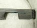 2018 Honda Odyssey Rocker Trim Driver Side Skirt / Molding Silver Elt 71850 THR A12ZD Replacement 2018 Honda Odyssey Rocker Trim Driver Side Skirt / Molding Silver Elt 71850 THR A12ZD Replacement thumbnail