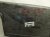 2018 Honda Odyssey Rocker Trim Driver Side Skirt / Molding Silver Elt 71850 THR A12ZD Replacement 2018 Honda Odyssey Rocker Trim Driver Side Skirt / Molding Silver Elt 71850 THR A12ZD Replacement thumbnail