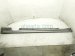 2018 Honda Odyssey Rocker Trim Passenger Side Skirt / Molding Silver Elt 71800 THR A12ZC Replacement 2018 Honda Odyssey Rocker Trim Passenger Side Skirt / Molding Silver Elt 71800 THR A12ZC Replacement thumbnail