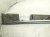 2018 Honda Odyssey Rocker Trim Passenger Side Skirt / Molding Silver Elt 71800 THR A12ZC Replacement 2018 Honda Odyssey Rocker Trim Passenger Side Skirt / Molding Silver Elt 71800 THR A12ZC Replacement thumbnail