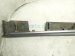 2018 Honda Odyssey Rocker Trim Passenger Side Skirt / Molding Silver Elt 71800 THR A12ZC Replacement 2018 Honda Odyssey Rocker Trim Passenger Side Skirt / Molding Silver Elt 71800 THR A12ZC Replacement thumbnail