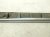 2018 Honda Odyssey Rocker Trim Passenger Side Skirt / Molding Silver Elt 71800 THR A12ZC Replacement 2018 Honda Odyssey Rocker Trim Passenger Side Skirt / Molding Silver Elt 71800 THR A12ZC Replacement thumbnail