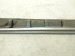 2018 Honda Odyssey Rocker Trim Passenger Side Skirt / Molding Silver Elt 71800 THR A12ZC Replacement 2018 Honda Odyssey Rocker Trim Passenger Side Skirt / Molding Silver Elt 71800 THR A12ZC Replacement thumbnail