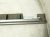 2018 Honda Odyssey Rocker Trim Passenger Side Skirt / Molding Silver Elt 71800 THR A12ZC Replacement 2018 Honda Odyssey Rocker Trim Passenger Side Skirt / Molding Silver Elt 71800 THR A12ZC Replacement thumbnail
