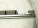2018 Honda Odyssey Rocker Trim Passenger Side Skirt / Molding Silver Elt 71800 THR A12ZC Replacement 2018 Honda Odyssey Rocker Trim Passenger Side Skirt / Molding Silver Elt 71800 THR A12ZC Replacement thumbnail
