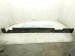 2018 Honda Odyssey Rocker Trim Passenger Side Skirt / Molding Silver Elt 71800 THR A12ZC Replacement 2018 Honda Odyssey Rocker Trim Passenger Side Skirt / Molding Silver Elt 71800 THR A12ZC Replacement thumbnail