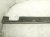 2018 Honda Odyssey Rocker Trim Passenger Side Skirt / Molding Silver Elt 71800 THR A12ZC Replacement 2018 Honda Odyssey Rocker Trim Passenger Side Skirt / Molding Silver Elt 71800 THR A12ZC Replacement thumbnail