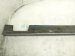 2018 Honda Odyssey Rocker Trim Passenger Side Skirt / Molding Silver Elt 71800 THR A12ZC Replacement 2018 Honda Odyssey Rocker Trim Passenger Side Skirt / Molding Silver Elt 71800 THR A12ZC Replacement thumbnail