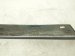 2018 Honda Odyssey Rocker Trim Passenger Side Skirt / Molding Silver Elt 71800 THR A12ZC Replacement 2018 Honda Odyssey Rocker Trim Passenger Side Skirt / Molding Silver Elt 71800 THR A12ZC Replacement thumbnail