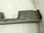 2018 Honda Odyssey Rocker Trim Passenger Side Skirt / Molding Silver Elt 71800 THR A12ZC Replacement 2018 Honda Odyssey Rocker Trim Passenger Side Skirt / Molding Silver Elt 71800 THR A12ZC Replacement thumbnail