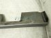 2018 Honda Odyssey Rocker Trim Passenger Side Skirt / Molding Silver Elt 71800 THR A12ZC Replacement 2018 Honda Odyssey Rocker Trim Passenger Side Skirt / Molding Silver Elt 71800 THR A12ZC Replacement thumbnail