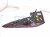 2018 Honda Odyssey Light / Rear Driver Tail Lamp (on Body) 33550 THR A01 Replacement 2018 Honda Odyssey Light / Rear Driver Tail Lamp (on Body) 33550 THR A01 Replacement thumbnail