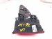 2018 Honda Odyssey Light / Rear Driver Tail Lamp (on Body) 33550 THR A01 Replacement 2018 Honda Odyssey Light / Rear Driver Tail Lamp (on Body) 33550 THR A01 Replacement thumbnail