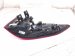 2018 Honda Odyssey Light / Rear Driver Tail Lamp (on Body) 33550 THR A01 Replacement 2018 Honda Odyssey Light / Rear Driver Tail Lamp (on Body) 33550 THR A01 Replacement thumbnail