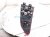2018 Honda Odyssey Light / Rear Driver Tail Lamp (on Body) 33550 THR A01 Replacement 2018 Honda Odyssey Light / Rear Driver Tail Lamp (on Body) 33550 THR A01 Replacement thumbnail