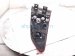 2018 Honda Odyssey Light / Rear Driver Tail Lamp (on Body) 33550 THR A01 Replacement 2018 Honda Odyssey Light / Rear Driver Tail Lamp (on Body) 33550 THR A01 Replacement thumbnail