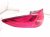 2018 Honda Odyssey Light / Rear Driver Tail Lamp (on Body) 33550 THR A01 Replacement 2018 Honda Odyssey Light / Rear Driver Tail Lamp (on Body) 33550 THR A01 Replacement thumbnail