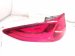 2018 Honda Odyssey Light / Rear Driver Tail Lamp (on Body) 33550 THR A01 Replacement 2018 Honda Odyssey Light / Rear Driver Tail Lamp (on Body) 33550 THR A01 Replacement thumbnail